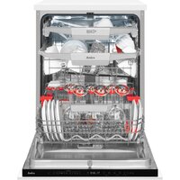 Amica DIM68B10ELONSWID Image #2