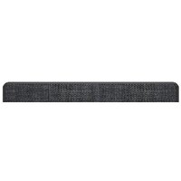 Seagate One Touch STKG1000400 1TB Image #5