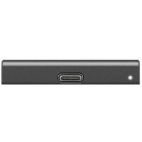 Seagate One Touch STKG1000400 1TB Image #6