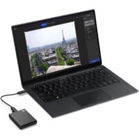 Seagate One Touch STKG1000400 1TB Image #7