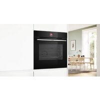 Bosch Serie 8 HBG7542B1 Image #5