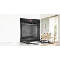 Bosch Serie 8 HBG7542B1 Image #4