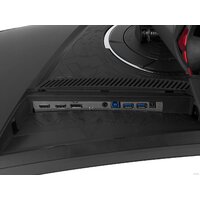 ASUS ROG Strix XG35VQ Image #7