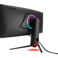 ASUS ROG Strix XG35VQ Image #6