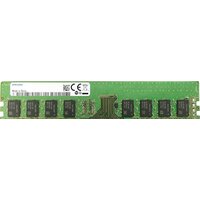 Samsung 16GB DDR4 PC4-21300 M378A2K43DB1-CTD