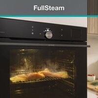 Gorenje BFS6148B Image #9