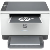 HP LaserJet M234dwe 6GW99E Image #4