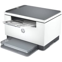 HP LaserJet M234dwe 6GW99E Image #2