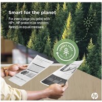 HP LaserJet M234dwe 6GW99E Image #7