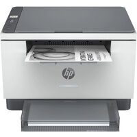 HP LaserJet M234dwe 6GW99E