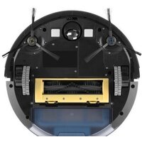 ETA Falco Smart 2515 90000 Image #12