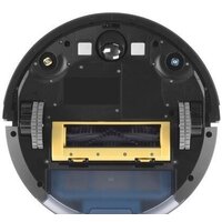 ETA Falco Smart 2515 90000 Image #11