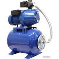 Unipump Auto Jet 100 S-S