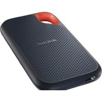 SanDisk Extreme 8TB SDSSDE61-8T00-G25 Image #4