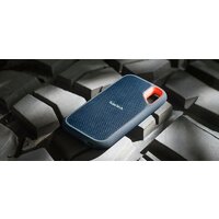 SanDisk Extreme 8TB SDSSDE61-8T00-G25 Image #6