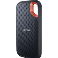 SanDisk Extreme 8TB SDSSDE61-8T00-G25 Image #3