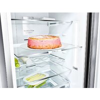 Bosch Serie 4 KGN39UL30U Image #6