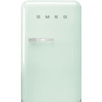 Smeg FAB10RPG5 Image #1