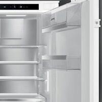 Smeg C9174TN5D1 Image #3