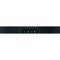 Miele CVA 7845 OBSW Image #2