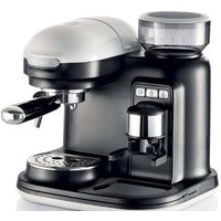 Ariete 1318/01