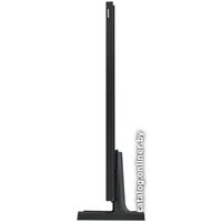 Samsung The Frame QE55LS03BAUXXH Image #7