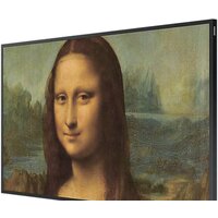 Samsung The Frame QE55LS03BAUXXH Image #4