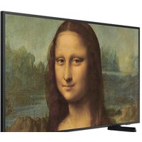 Samsung The Frame QE55LS03BAUXXH Image #3