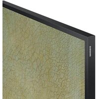 Samsung The Frame QE55LS03BAUXXH Image #5