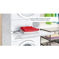 Bosch Serie 6 WQG245ARSN Image #8