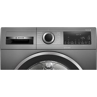 Bosch Serie 6 WQG245ARSN Image #3