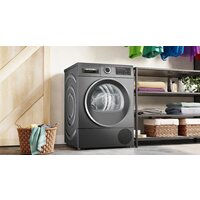 Bosch Serie 6 WQG245ARSN Image #5