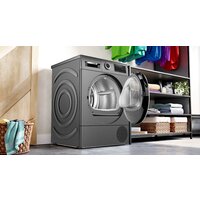 Bosch Serie 6 WQG245ARSN Image #4