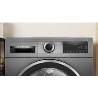 Bosch Serie 6 WQG245ARSN Image #2