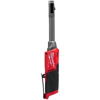 Milwaukee M12 FPTR-0 4933499413 (без АКБ)