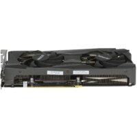 Inno3D GeForce RTX 3060 Twin X2 OC 12GB GDDR6 N30602-12D6X-11902120H Image #3