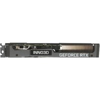 Inno3D GeForce RTX 3060 Twin X2 OC 12GB GDDR6 N30602-12D6X-11902120H Image #5