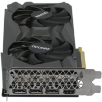 Inno3D GeForce RTX 3060 Twin X2 OC 12GB GDDR6 N30602-12D6X-11902120H Image #2