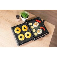 Concept GE3550 Image #10