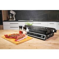 Concept GE3550 Image #9