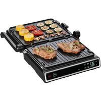 Concept GE3550 Image #7