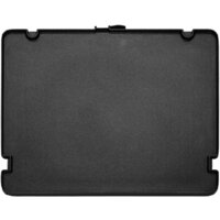 Concept GE3550 Image #13