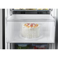 ATLANT ХМ-4623-159-ND Image #11