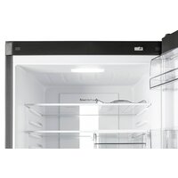 ATLANT ХМ-4623-159-ND Image #19