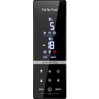 ATLANT ХМ-4623-159-ND Image #14