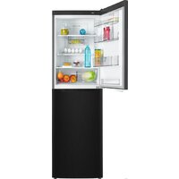 ATLANT ХМ-4623-159-ND Image #10