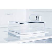 ATLANT ХМ-4623-159-ND Image #18