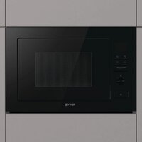 Gorenje BM251M2BG Image #6