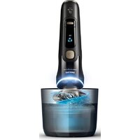 Philips Series i9000 Prestige Ultra XP9400/31 Image #6