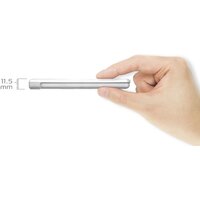 ADATA HV620S AHV620S-1TU31-CWH 1TB (белый) Image #6